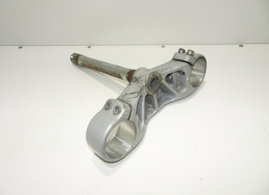 T stuk Buell Firebolt XB9R-S