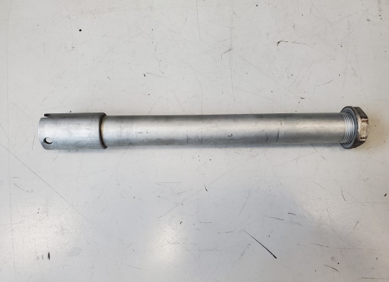 Vooras Aprilia RST 1000 Futura