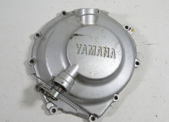 Koppelingsdeksel Yamaha YZF R6