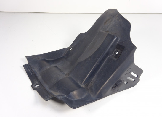 Fairing inner side BMW K 1200 RS