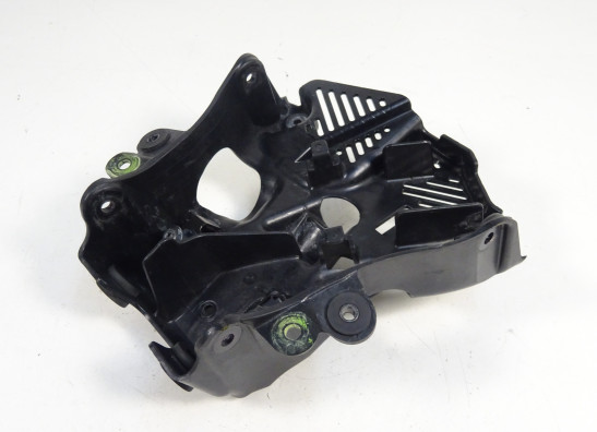 Achtersubframe Kawasaki ZX 10 R
