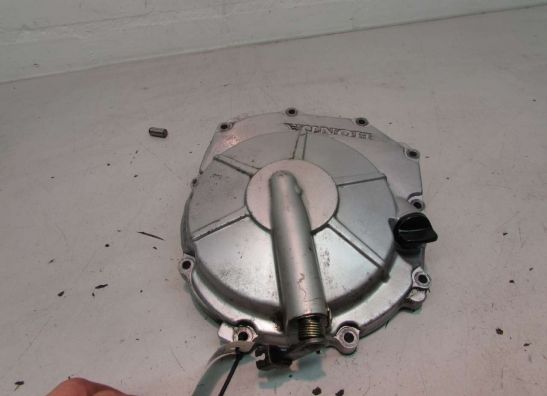 Crankcase cover Clutch side Honda CBR 600 F