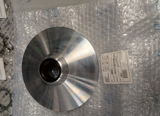 Overig Aprilia Mana 850