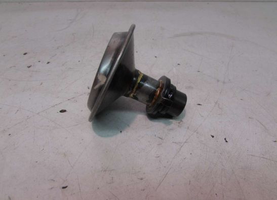 Engine parts Honda CBR 600 F