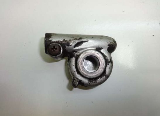 Snelheidsopnemer Honda CB 750 