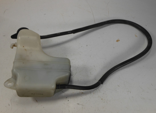 Kuhlflussigkeitsbehälter Honda CBR 600 F