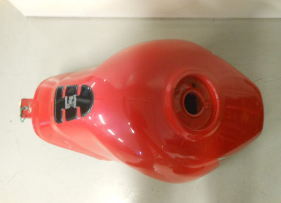 Benzintank Honda VFR 750