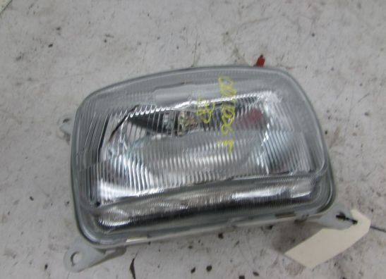 Headlight Honda CBR 1000 F