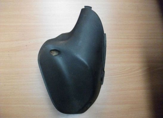Cowl inner right Honda CBR 600 F