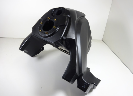 Tank BMW K 1200 GT