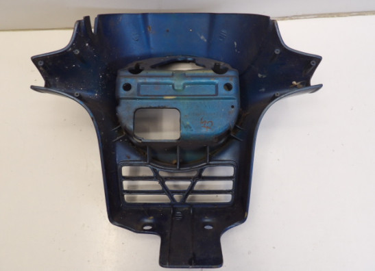 Koplampomlijsting Honda CX 500