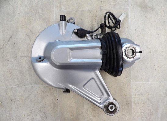 Cardan BMW R 1150 RT   R 850 RT 2000-2005