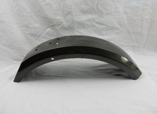 Achterspatbord Moto Guzzi V35 V50 V65