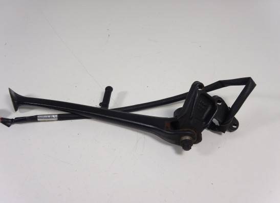 Side stand bar BMW K 1200 S 