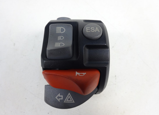 Stuurschakelaar links BMW K 1200 R 