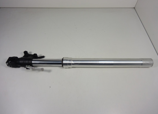 Voorpoot rechts compleet Benelli 302 R