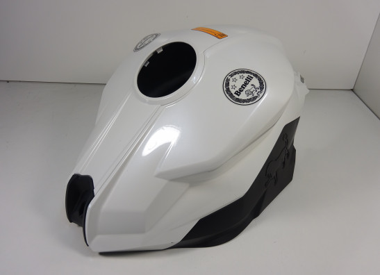 Tankschutz Benelli 302 R