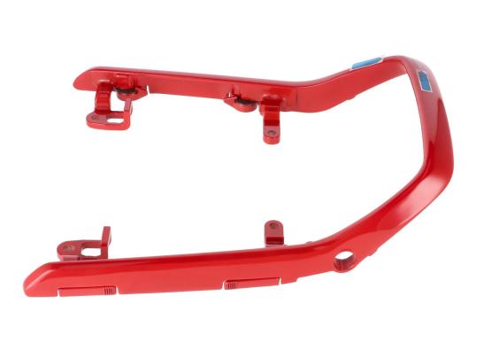 Achterhandvat Honda CBR 1000 F