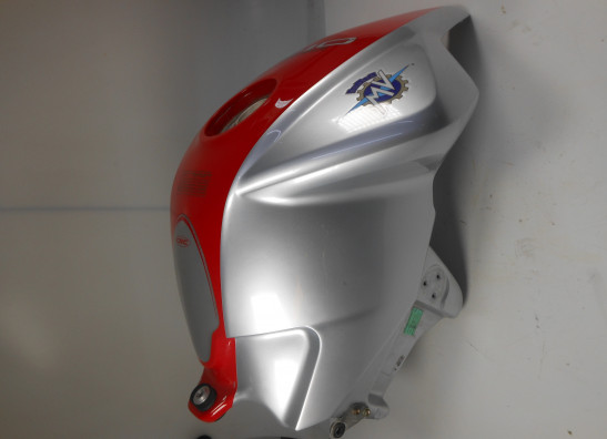 Fuel tank MV Agusta 910 Brutale