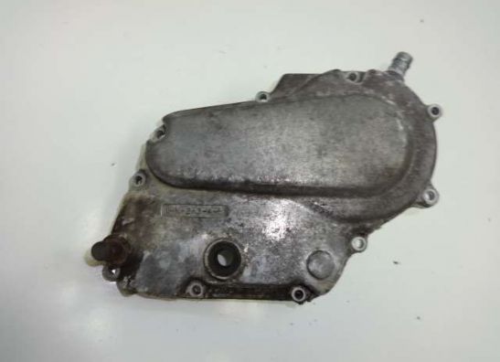 Motorblockdeckel Yamaha XJ 900 F