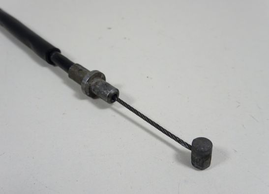 Buddy seat Ducati 749  999