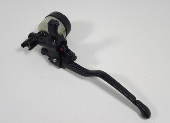 Front brake master cylinder  BMW K 1200 S 