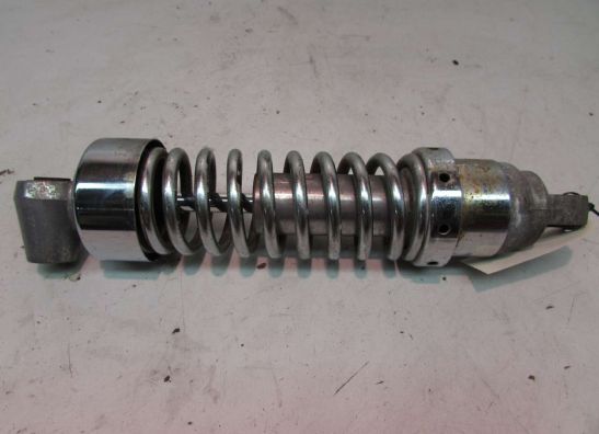 Stossdampfer hinten Honda VF 700  750 C Magna