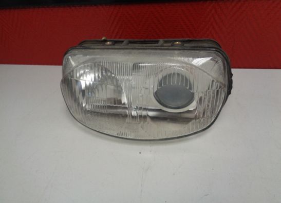 Headlight Ducati ST2