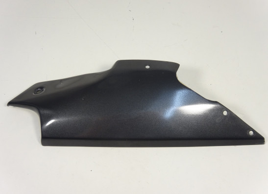 Rechter onderkuip Benelli 302 R