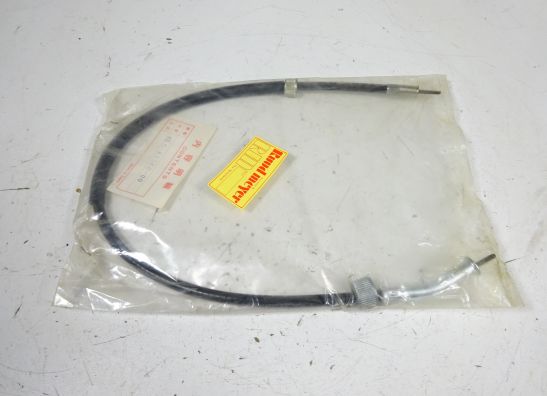 Kilometerkabel Yamaha XJ 550