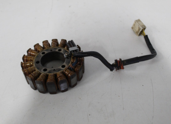 Stator elektrisch Honda CBR 600 RR