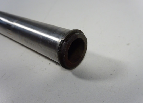 Achterbrug Ducati monster 600