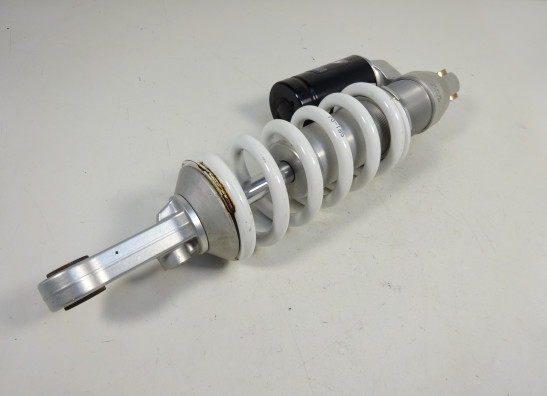 Achterschokbreker KTM 690 duke 3