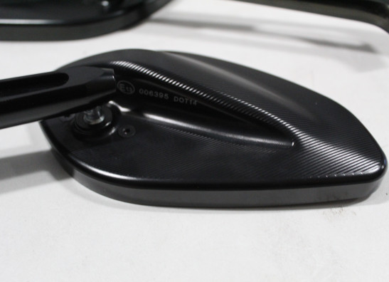 Spiegel set MV Agusta TURISMO VELOCE 800