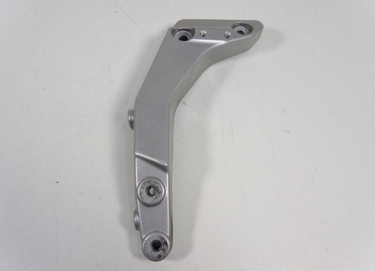 Frame - onderdelen Kawasaki Z 750