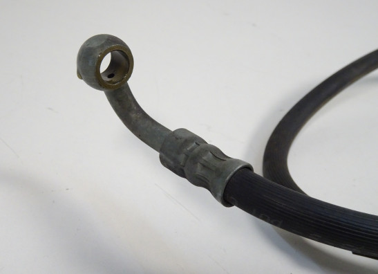 Clutch cable Ducati monster 900