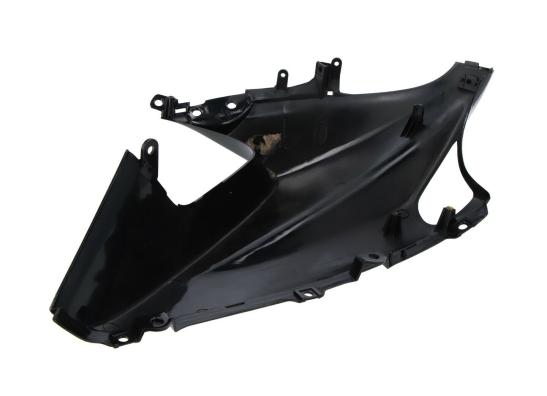 Kanzel links Honda CBR 1000 F