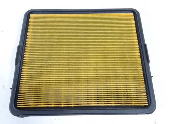 Air cleaner BMW K 100