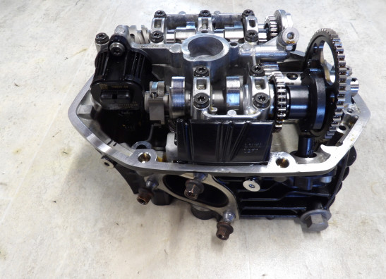 Zylinderkopf BMW R 1250 GS Adventure