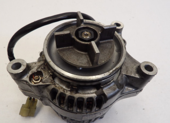 Generator Kawasaki ZXR 750