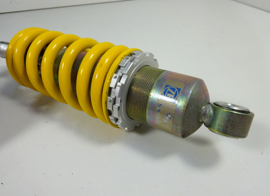 Rear cushion Ducati monster 600