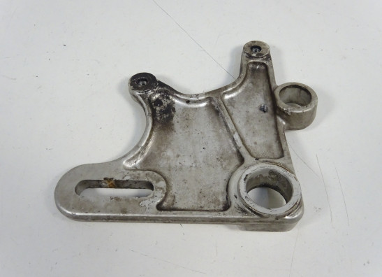 Achter remklauw Ducati monster 600