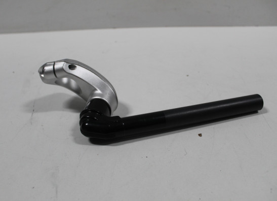 Clip on rechts BMW K 1200 RS