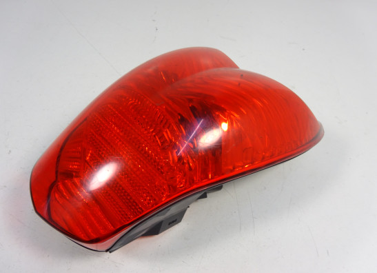 Achterlicht BMW K 1200 S 