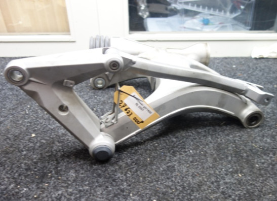 Swingarm Kawasaki GTR 1400