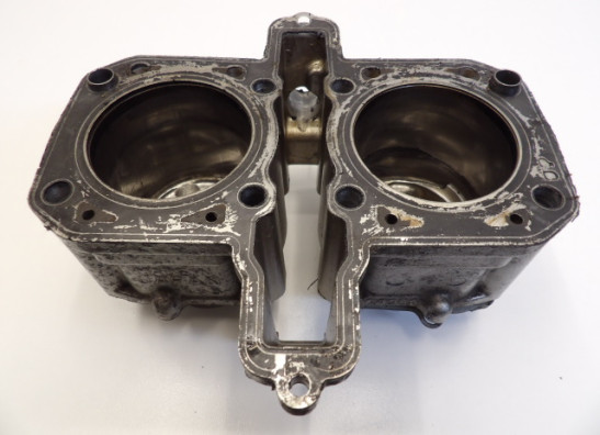 Cilinderblok Kawasaki EN 500 Vulcan