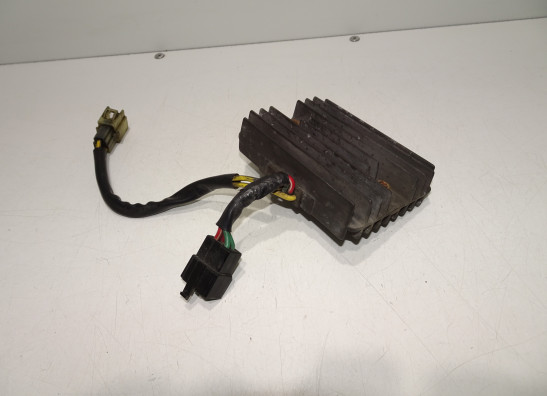 Regulator rectifier  Ducati 749  999