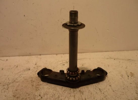 Steering stem Honda VTR 1000 F