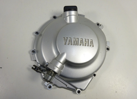 Koppelingsdeksel Yamaha YZF R6