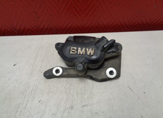 Rear brake caliper BMW R 1200 RT